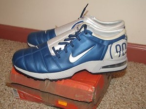 air max total 90 air max total 90